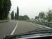 Gardasee_10 (169)