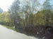 Gardasee_10 (17)