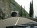 Gardasee_10 (170)