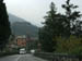Gardasee_10 (171)