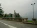 Gardasee_10 (172)