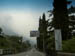 Gardasee_10 (173)