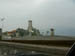 Gardasee_10 (175)