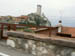 Gardasee_10 (176)