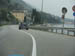 Gardasee_10 (177)
