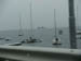 Gardasee_10 (178)