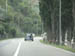 Gardasee_10 (179)
