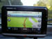 Gardasee_10 (18)