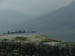 Gardasee_10 (180)