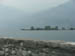 Gardasee_10 (181)