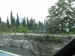 Gardasee_10 (182)