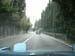 Gardasee_10 (183)