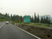 Gardasee_10 (184)
