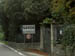 Gardasee_10 (185)