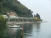 Gardasee_10 (187)