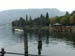 Gardasee_10 (189)