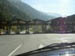 Gardasee_10 (19)