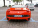 Gardasee_10 (192)
