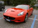 Gardasee_10 (193)