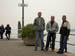 Gardasee_10 (195)