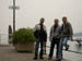 Gardasee_10 (196)