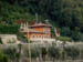Gardasee_10 (197)