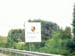Gardasee_10 (198)