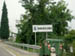Gardasee_10 (199)