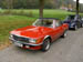 Gardasee_10 (2)