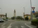 Gardasee_10 (200)