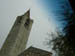 Gardasee_10 (201)
