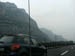 Gardasee_10 (203)
