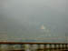 Gardasee_10 (204)