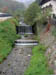 Gardasee_10 (205)