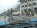 Gardasee_10 (207)