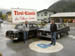 Gardasee_10 (208)