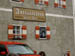 Gardasee_10 (209)