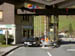 Gardasee_10 (21)