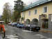 Gardasee_10 (211)