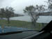 Gardasee_10 (212)