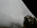 Gardasee_10 (213)