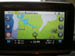 Gardasee_10 (214)