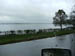 Gardasee_10 (215)