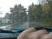 Gardasee_10 (216)