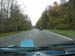 Gardasee_10 (217)