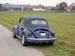 Gardasee_10 (218)