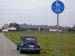 Gardasee_10 (219)