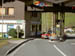 Gardasee_10 (22)