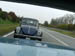Gardasee_10 (220)