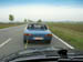 Gardasee_10 (221)